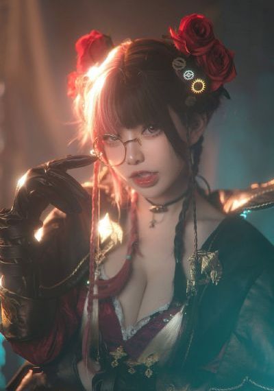 你好对方辩友2免费观看完整版_1080BD在线观看