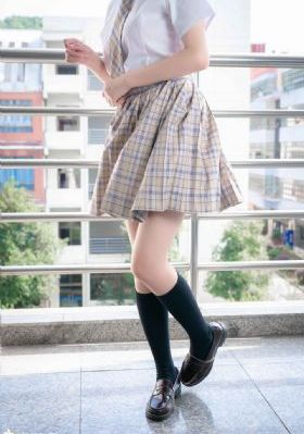 对手37集全集免费观看完整版_BD韩语高清免费观看