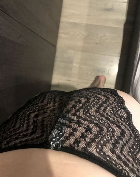 刘家媳妇电视剧全集免费观看_DVD免费观看超清