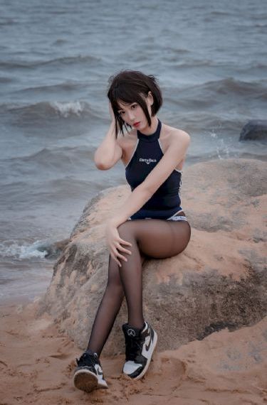 无罪之证在线观看免费观看高清_高清高清视频播放