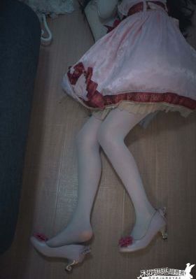 冰雪瑶_剧情片免费播放