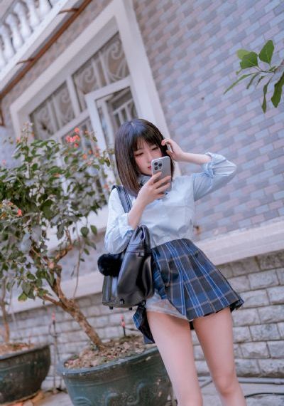 视频在线91_蓝光高清在线
