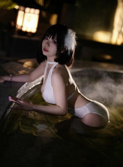 三生缘起是清欢 电视剧_蓝光完整在线观看