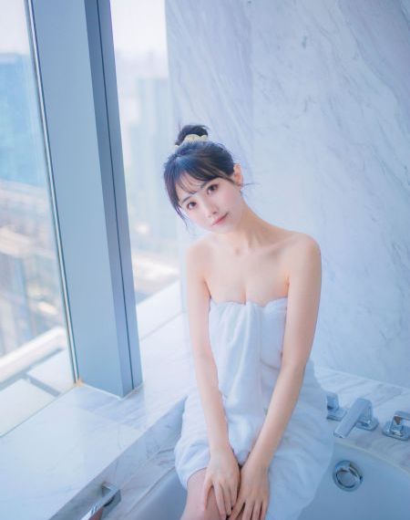 阿虎视频免费观看_720免费观看最新