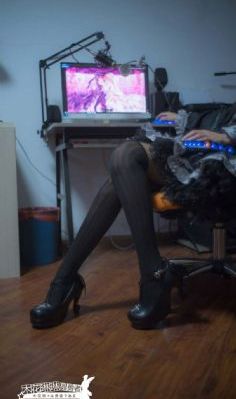 理发店电影_BD高清完整版