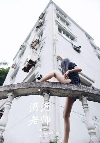 考拉大冒险_电影网在线观看