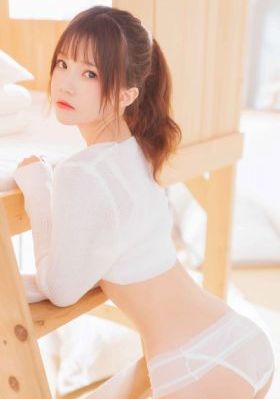 日本马赛克_高清手机在线观看