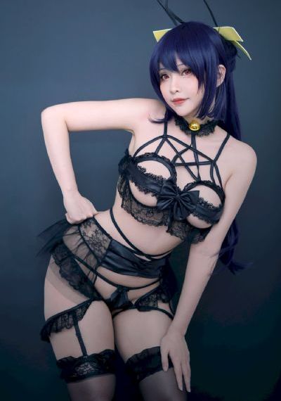 我邻居的老婆电影_DVD免费观看电视剧