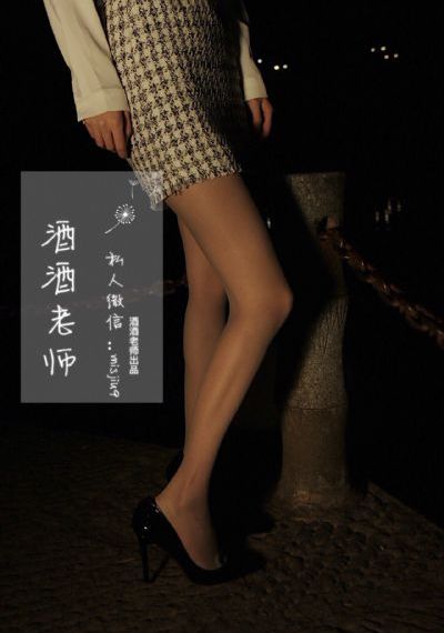 1992灯草花尚灯免费版_BD韩语免费观看视频