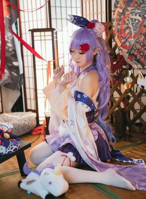 《春欲》在线播放_BD手机在线看