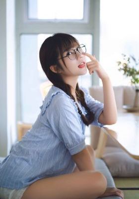 神马未来手机影院_电视剧在线观看