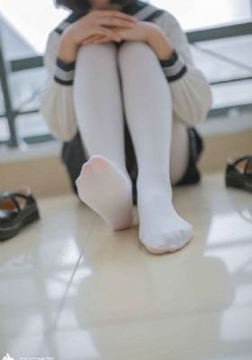菠萝蜜在线观看视频_高清免费观看视频