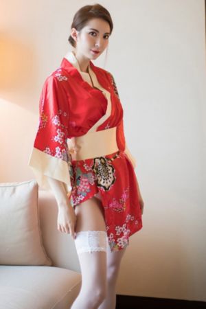 鲨滩电影高清完整版_BD英语神马在线观看