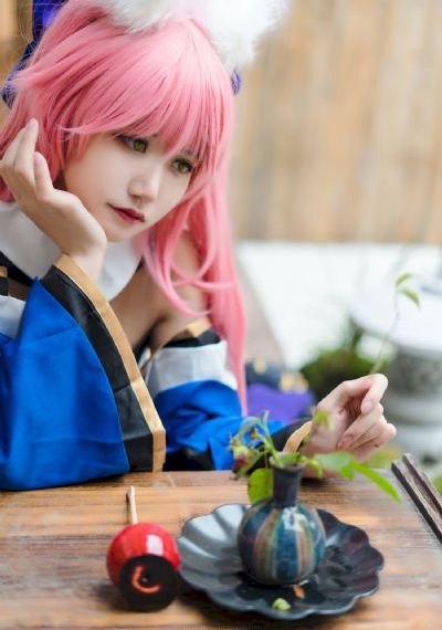 少妇的诱惑未删减版_剧情片在线播放观看