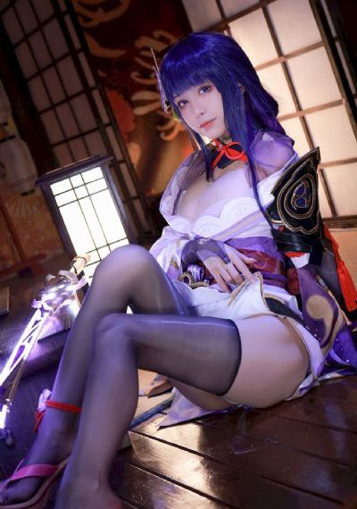 无耻之徒第七季在线观看_1080P韩国电影在线观看