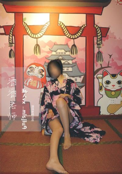 我的真朋友电视剧免费观看完整版_1080迅雷电影在线