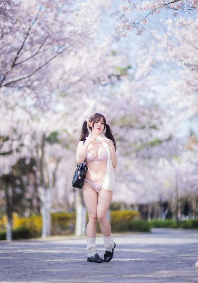 程序员那么可爱电视剧免费观看_1080免费播放