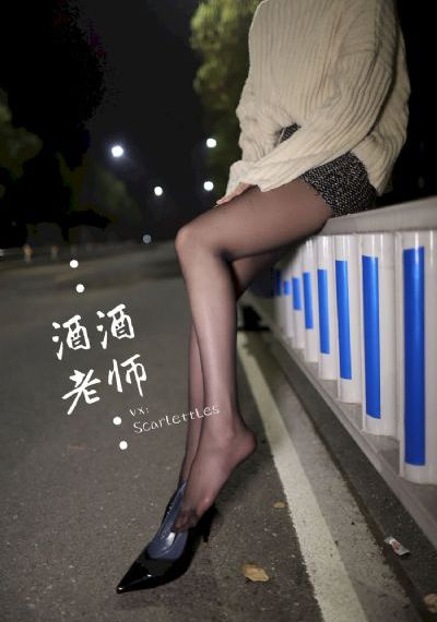 抗美援朝电影大全免费观看_视频网址大全