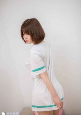 美国电影《深仇》在线看_HD神马影院手机在线