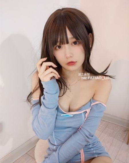 猎袭在线高清免费观看国语_免费观看字幕