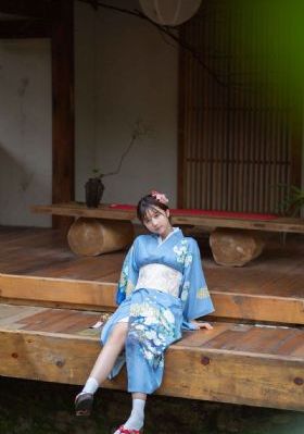 甜蜜的谎言 电视剧_BD国语高清在线观看