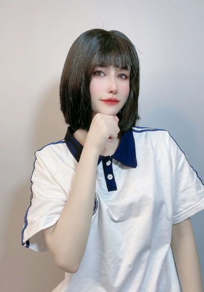 阿尔黛得生活_蓝光免费观看超清