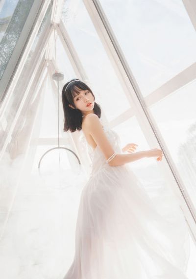 蜜桃视频在线免费看_电视剧在线观看