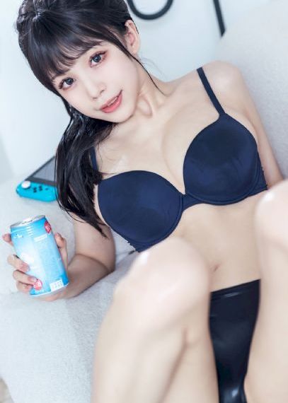 庆余年第二季在线播放_西瓜视频在线观看