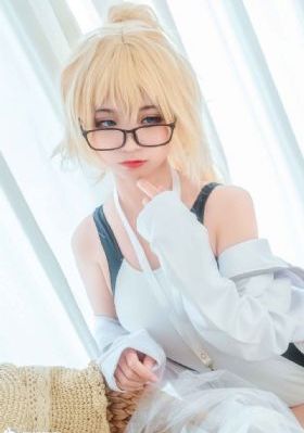 同伊国语版60集免费普通话_DVD免费观看韩国
