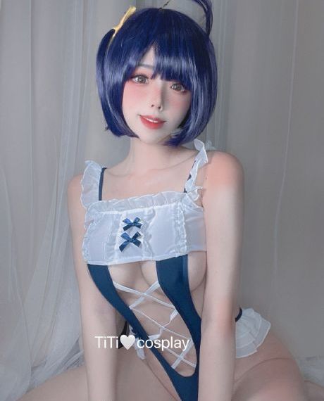 免费看完整大片_BD电影完整版在线观看