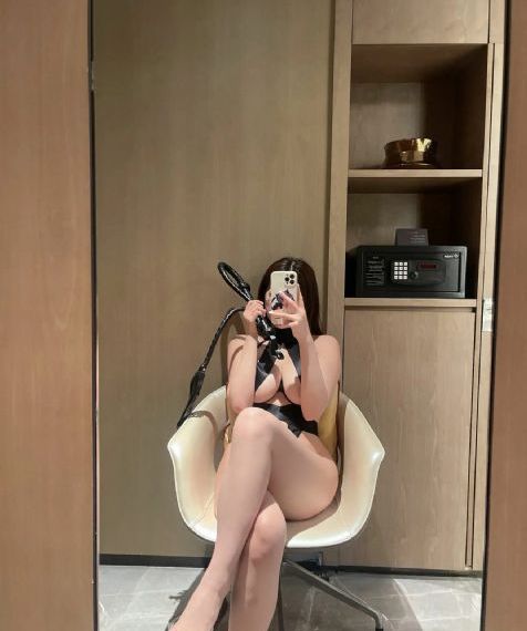 月光宝盒免费3_手机免费观看