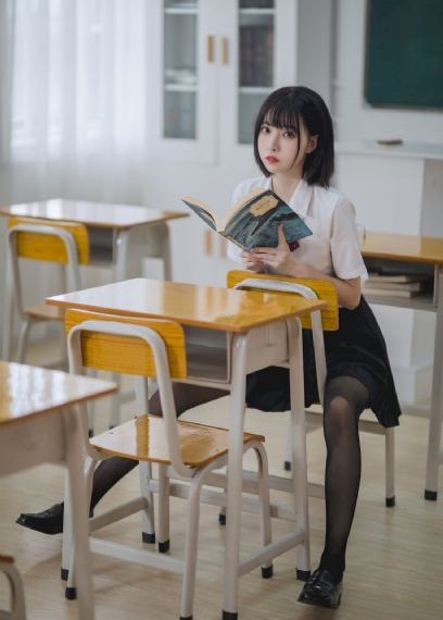 《侍神令》_1080完整在线观看