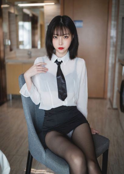 青春期的学习动漫在线观看_DVDBD在线观看