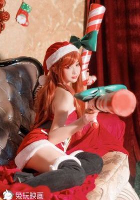 蜡笔小新好别致的隐身国语版_4K免费电视剧
