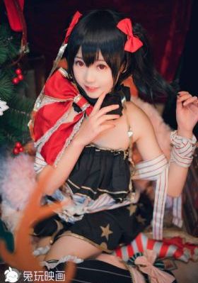 姐妹免费全集高清完整版观看_BD韩语电影完整版