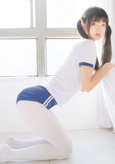 抓娃娃电影免费看_DVDHD在线观看