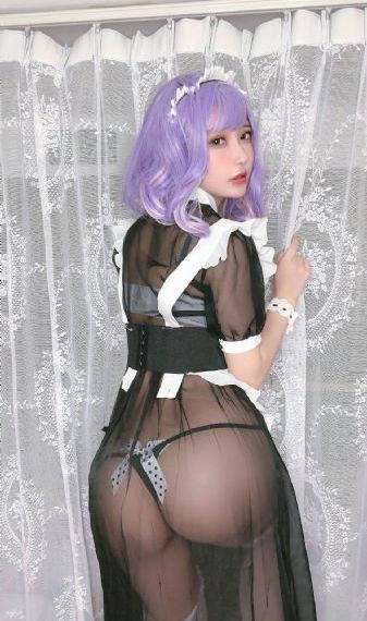 《五十度黑》_超清手机免费观看完整