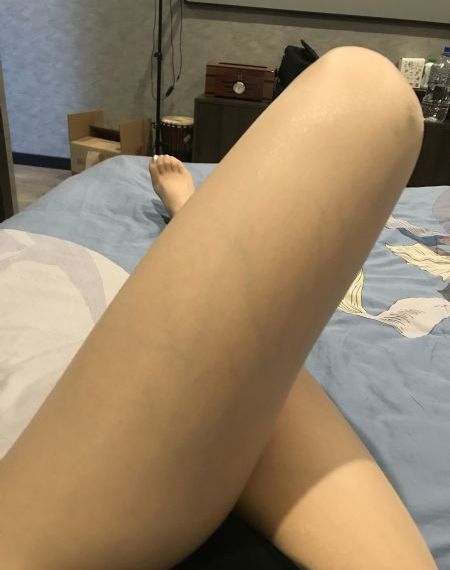 狠狠色噜噜狠狠狠狠2021天天_BD韩语超清免费观看