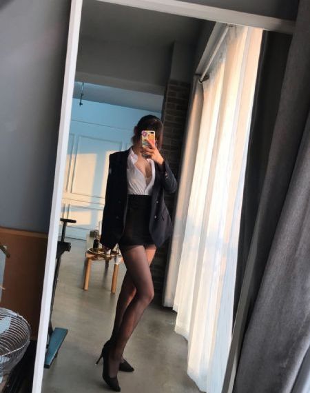 我哥的女朋友_1080P在线观看高清