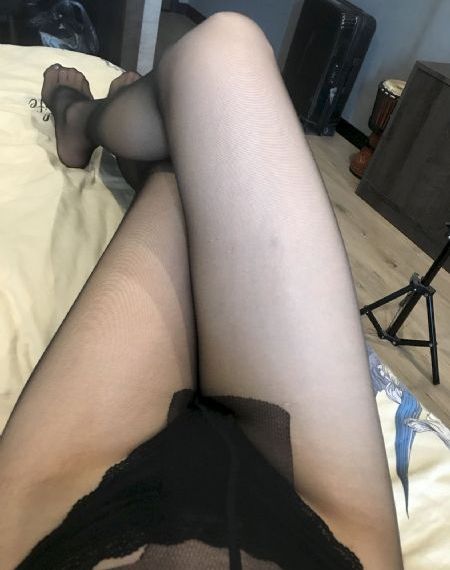 我的姐姐2韩剧电视剧免费播放_720最新电影在线观看