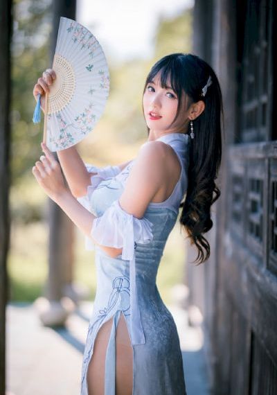 我家的恶魔与天使_高清高清视频播放