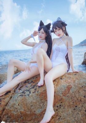 一号通缉令_超清天堂在线
