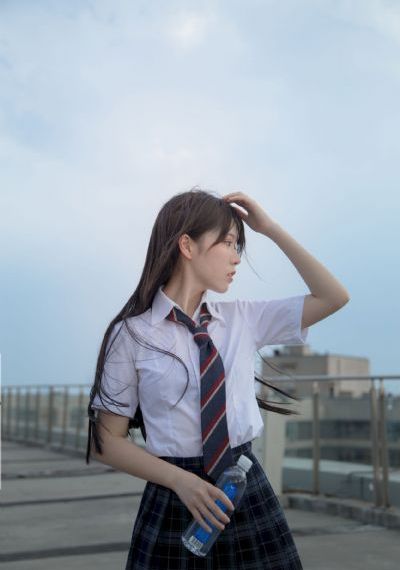 已婚妇女:换夫_BD免费播放