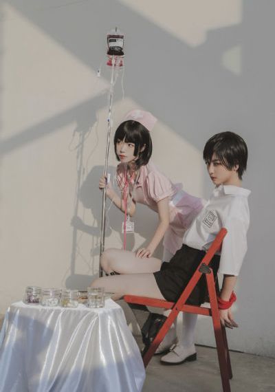 免费无限观看深夜视频_蓝光日韩免费观看