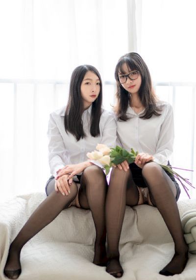 朴诗妍三级全部电影_1080全集免费播放
