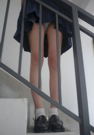 八角亭谜雾在线高清免费观看_高清点播免费观看最新