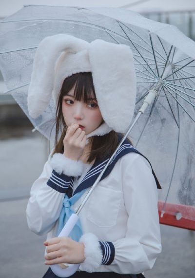 绝世双骄电视剧完整版在线观看_完整无删减版