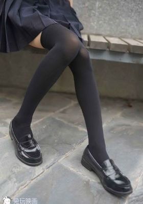 胆小鬼在线观看免费高清_DVD全集免费播放