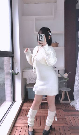 绝命毒师第一季_剧情片高清在线