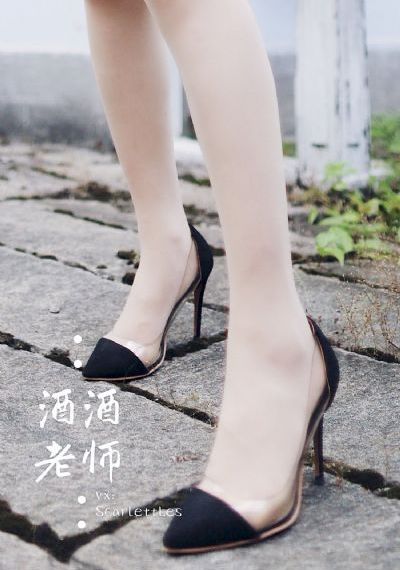 电视剧凡人歌免费观看_国产剧在线观看高清